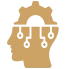 ico-valores-2