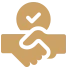 ico-valores-3
