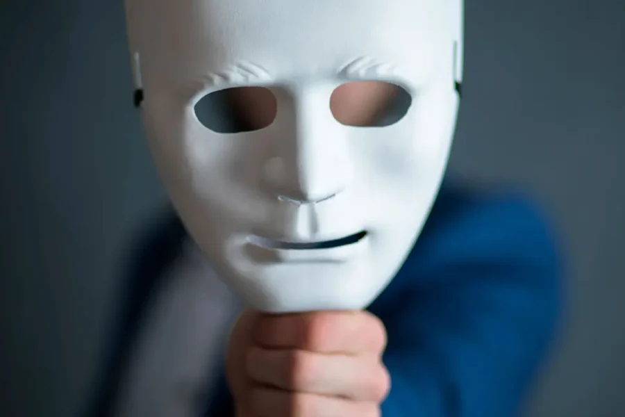 Síndrome do Impostor: quando o sucesso não silencia a voz da dúvida
