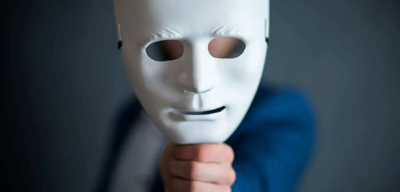 Síndrome do Impostor: quando o sucesso não silencia a voz da dúvida